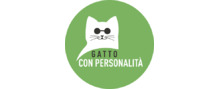 Gatto Con Personalita Recensioni