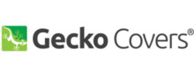 Geckocovers Recensioni