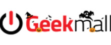 Geekmall Recensioni