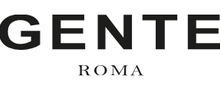 Gente Roma Recensioni