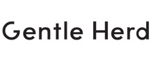 Gentle Herd Recensioni