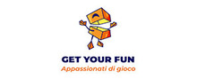 Get Your Fun Recensioni