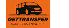 Gettransfer Recensioni