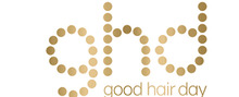 Ghd Recensioni