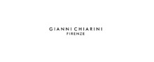 Gianni Chiarini Recensioni