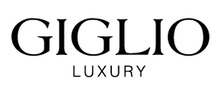 Giglio Luxury Recensioni