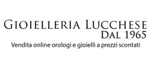 Gioielleria Lucchese Recensioni
