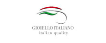 Gioiello Italiano Recensioni