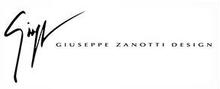 Giuseppe Zanotti Recensioni