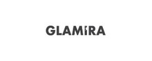 Glamira Recensioni