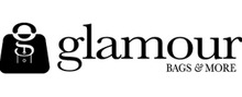 Glamour Bags Recensioni