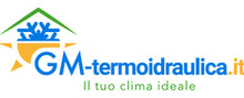Gm Termoidraulica Recensioni