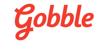 Gobble Recensioni