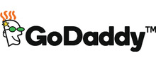 Godaddy Recensioni