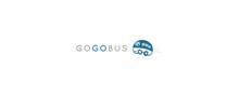 Gogobus Recensioni