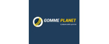 Gommeplanet Recensioni