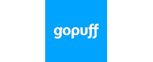 Gopuff Recensioni