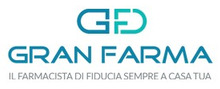 Granfarma Recensioni