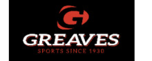 Greavessports Recensioni