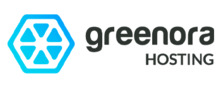 Greenora Hosting Recensioni