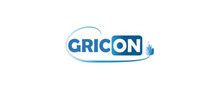 Gricon Recensioni