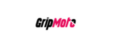 Grip Moto Recensioni