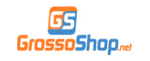 Grossoshop Recensioni