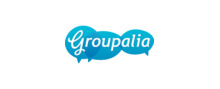 Groupalia Recensioni
