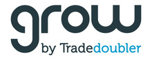 Grow By Tradedoubler Recensioni