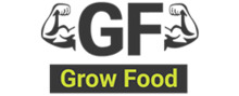 Growfood Recensioni