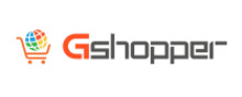 Gshopper Recensioni