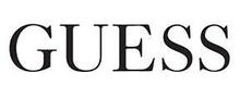 Guess Recensioni