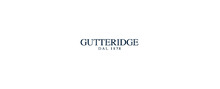 Gutteridge Recensioni