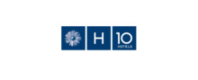 H10 Hotel Recensioni