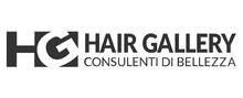 Hair Gallery Recensioni