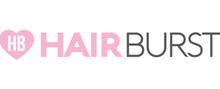 Hairburst Recensioni