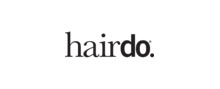 Hairdo Recensioni