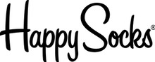 Happy Socks Recensioni