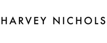 Harvey Nichols Recensioni