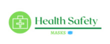 Health Safety Masks Recensioni