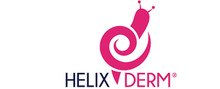 Helix Derm Recensioni