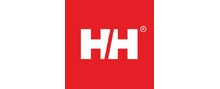 Helly Hansen Recensioni