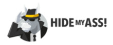 Hidemyass Recensioni