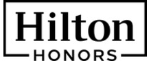 Hilton Honors Recensioni