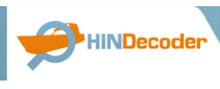 Hindecoder Recensioni