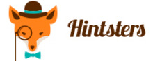 Hintsters Recensioni