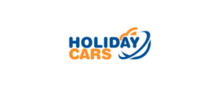 Holidaycars Recensioni