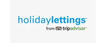 Holidaylettings Recensioni