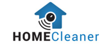 Home Cleaner Recensioni