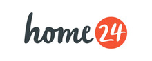 Home24 Recensioni